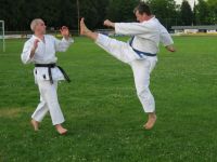 Bilder_2010 (01)